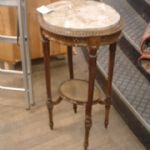 305 4580 Lampbord